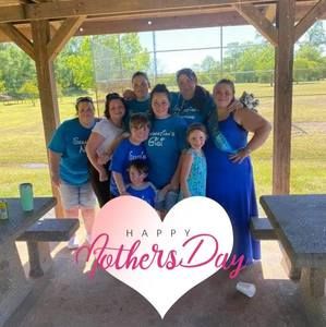 Meet your Posher, Jerrie